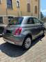 Fiat 500 Fiat 500 1.2 Szary - thumbnail 3