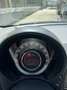 Fiat 500 Fiat 500 1.2 Szary - thumbnail 7