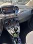 Fiat 500 Fiat 500 1.2 Szary - thumbnail 8
