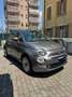 Fiat 500 Fiat 500 1.2 Szary - thumbnail 4