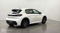 Peugeot 208 e-208 136ch Style - thumbnail 5