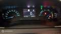 Peugeot 208 e-208 136ch Style - thumbnail 10