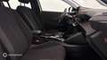 Peugeot 208 e-208 136ch Style - thumbnail 15