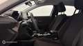Peugeot 208 e-208 136ch Style - thumbnail 12
