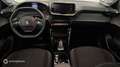 Peugeot 208 e-208 136ch Style - thumbnail 11