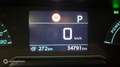 Peugeot 208 e-208 136ch Style - thumbnail 9