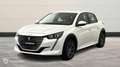 Peugeot 208 e-208 136ch Style - thumbnail 1