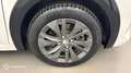 Peugeot 208 e-208 136ch Style - thumbnail 20