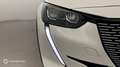 Peugeot 208 e-208 136ch Style - thumbnail 17