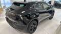 Alfa Romeo Junior Junior 1.2 145 CV Hybrid eDCT6 Noir - thumbnail 7