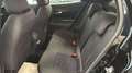 Alfa Romeo Junior Junior 1.2 145 CV Hybrid eDCT6 Noir - thumbnail 14