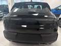 Alfa Romeo Junior Junior 1.2 145 CV Hybrid eDCT6 Noir - thumbnail 2