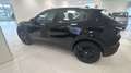 Alfa Romeo Junior Junior 1.2 145 CV Hybrid eDCT6 Noir - thumbnail 9