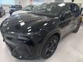 Alfa Romeo Junior Junior 1.2 145 CV Hybrid eDCT6 Noir - thumbnail 8