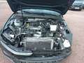 Volkswagen Passat Variant AUTOMATIK Navi LED Klima Nero - thumbnail 8