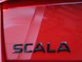 Skoda Scala 1.0 TSI Greentech 115 6MT Monte Carlo Rood - thumbnail 45