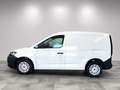 Volkswagen Caddy Cargo 2.0 TDI Sitzhzg/Heckflügel/Klima Weiß - thumbnail 5