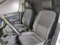 Volkswagen Caddy Cargo 2.0 TDI Sitzhzg/Heckflügel/Klima Weiß - thumbnail 7