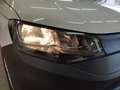 Volkswagen Caddy Cargo 2.0 TDI Sitzhzg/Heckflügel/Klima Weiß - thumbnail 22