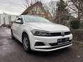 Volkswagen Polo Top Zustand / Erstbesitz / Servicegepflegt Weiß - thumbnail 8
