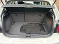 Volkswagen Polo Top Zustand / Erstbesitz / Servicegepflegt Weiß - thumbnail 24
