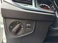 Volkswagen Polo Top Zustand / Erstbesitz / Servicegepflegt Weiß - thumbnail 18