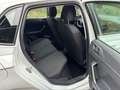 Volkswagen Polo Top Zustand / Erstbesitz / Servicegepflegt Weiß - thumbnail 22