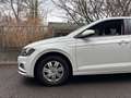 Volkswagen Polo Top Zustand / Erstbesitz / Servicegepflegt Weiß - thumbnail 11