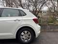 Volkswagen Polo Top Zustand / Erstbesitz / Servicegepflegt Weiß - thumbnail 12