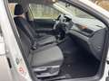 Volkswagen Polo Top Zustand / Erstbesitz / Servicegepflegt Weiß - thumbnail 20
