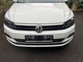 Volkswagen Polo Top Zustand / Erstbesitz / Servicegepflegt Weiß - thumbnail 6
