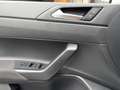Volkswagen Polo Top Zustand / Erstbesitz / Servicegepflegt Weiß - thumbnail 19