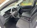 Volkswagen Polo Top Zustand / Erstbesitz / Servicegepflegt Weiß - thumbnail 14