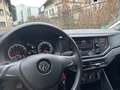 Volkswagen Polo Top Zustand / Erstbesitz / Servicegepflegt Weiß - thumbnail 15