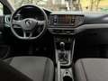 Volkswagen Polo Top Zustand / Erstbesitz / Servicegepflegt Weiß - thumbnail 21
