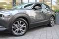 Mazda CX-30 2.0 e-SkyActiv-X M Hybrid 186pk Exclusive-line Aut Gris - thumbnail 7