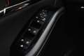 Mazda CX-30 2.0 e-SkyActiv-X M Hybrid 186pk Exclusive-line Aut Gris - thumbnail 13