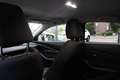 Mazda CX-30 2.0 e-SkyActiv-X M Hybrid 186pk Exclusive-line Aut Gris - thumbnail 18