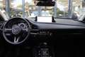 Mazda CX-30 2.0 e-SkyActiv-X M Hybrid 186pk Exclusive-line Aut Gris - thumbnail 2