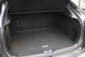 Mazda CX-30 2.0 e-SkyActiv-X M Hybrid 186pk Exclusive-line Aut Gris - thumbnail 17