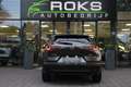 Mazda CX-30 2.0 e-SkyActiv-X M Hybrid 186pk Exclusive-line Aut Gris - thumbnail 3