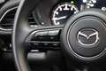 Mazda CX-30 2.0 e-SkyActiv-X M Hybrid 186pk Exclusive-line Aut Gris - thumbnail 11