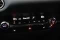 Mazda CX-30 2.0 e-SkyActiv-X M Hybrid 186pk Exclusive-line Aut Gris - thumbnail 21