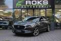 Mazda CX-30 2.0 e-SkyActiv-X M Hybrid 186pk Exclusive-line Aut Gris - thumbnail 1