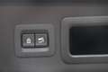Mazda CX-30 2.0 e-SkyActiv-X M Hybrid 186pk Exclusive-line Aut Gris - thumbnail 9