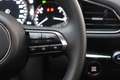 Mazda CX-30 2.0 e-SkyActiv-X M Hybrid 186pk Exclusive-line Aut Gris - thumbnail 19