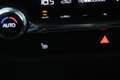 Mazda CX-30 2.0 e-SkyActiv-X M Hybrid 186pk Exclusive-line Aut Gris - thumbnail 22