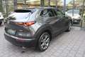 Mazda CX-30 2.0 e-SkyActiv-X M Hybrid 186pk Exclusive-line Aut Gris - thumbnail 16