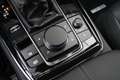 Mazda CX-30 2.0 e-SkyActiv-X M Hybrid 186pk Exclusive-line Aut Gris - thumbnail 24
