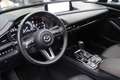Mazda CX-30 2.0 e-SkyActiv-X M Hybrid 186pk Exclusive-line Aut Gris - thumbnail 15
